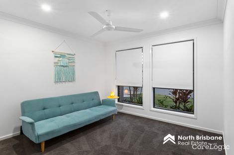 Property photo of 10 Neale Road Morayfield QLD 4506