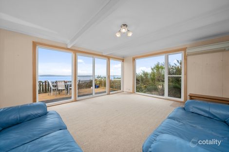 Property photo of 93 Channel Highway Taroona TAS 7053