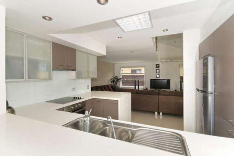 Property photo of 4 Aegean Way Currumbin Waters QLD 4223