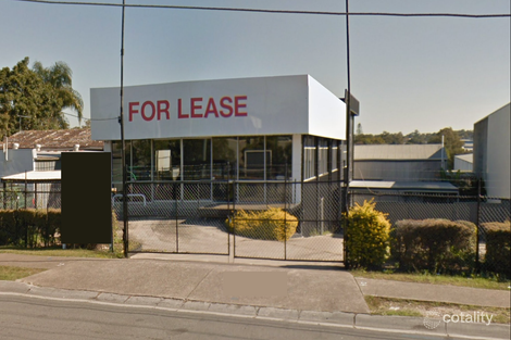 3409 Pacific Hwy, Slacks Creek, QLD 4127