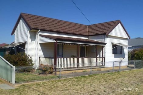 2 Medora St, Inverell, NSW 2360