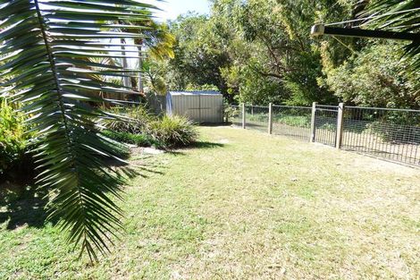 Property photo of 24 Waratah Close Tewantin QLD 4565