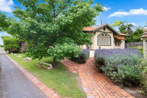 Property photo of 89 Main Street Bacchus Marsh VIC 3340