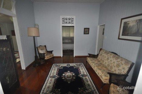 Property photo of 3 Tilley Street Ingham QLD 4850