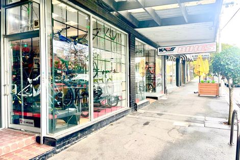 979 Glen Huntly Rd, Caulfield, VIC 3162