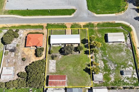 Property photo of 236 Ocean View Drive Green Head WA 6514