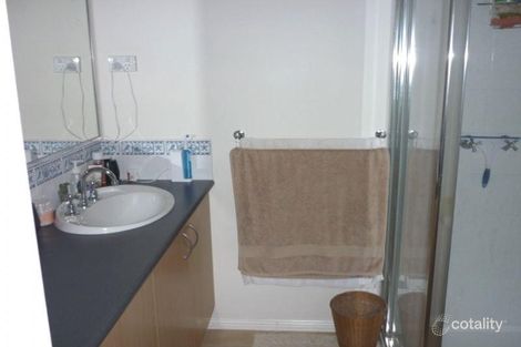 Property photo of 12 Norwarran Way Langwarrin VIC 3910