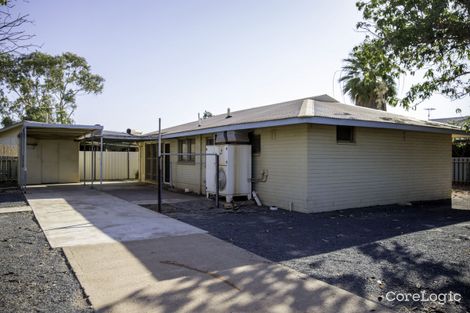 Property photo of 24 Baler Close South Hedland WA 6722