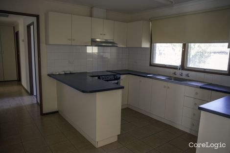 Property photo of 24 Baler Close South Hedland WA 6722