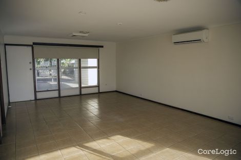 Property photo of 24 Baler Close South Hedland WA 6722