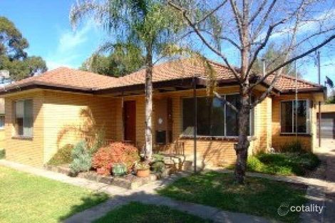 433 Urana Rd, Lavington, NSW 2641