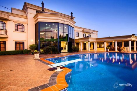 Property photo of 149 Mildura Street Stretton QLD 4116