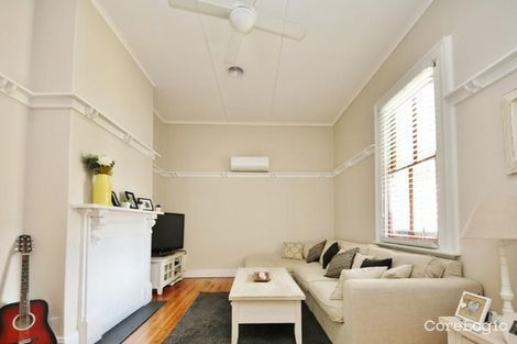 Property photo of 84 Russell Street Bathurst NSW 2795