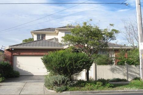 1/2 Francesco St, Bentleigh East, VIC 3165