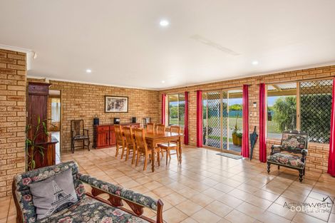 Property photo of 350 Place Road Woorree WA 6530