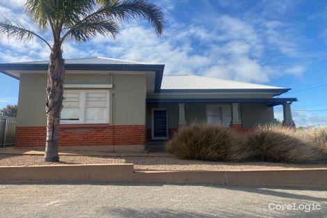 Property photo of 24 McKay Street Port Broughton SA 5522