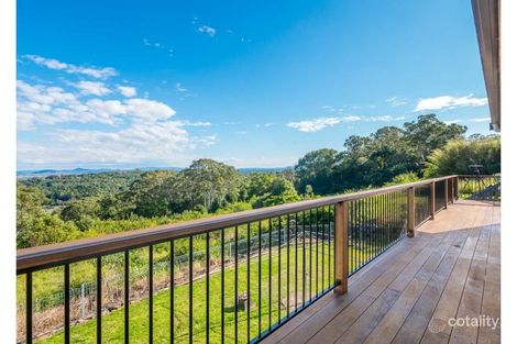 Property photo of 39 Invercauld Road Goonellabah NSW 2480