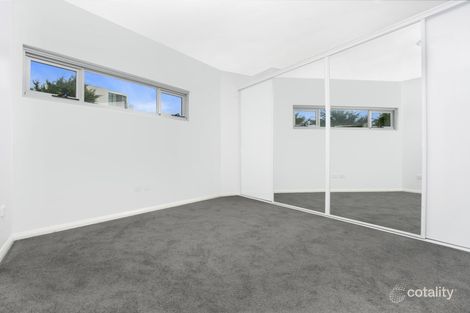 Property photo of 104/104A Bay Street Pagewood NSW 2035