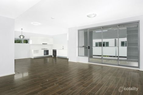 Property photo of 104/104A Bay Street Pagewood NSW 2035