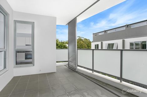 Property photo of 104/104A Bay Street Pagewood NSW 2035