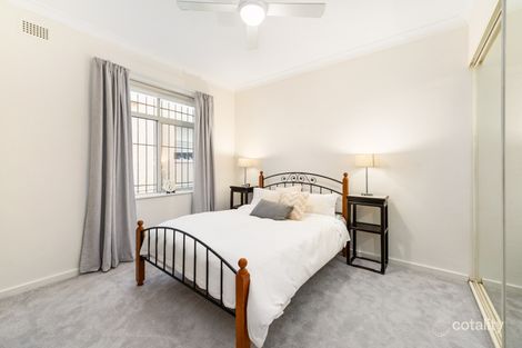 Property photo of 2/54 Milson Road Cremorne Point NSW 2090