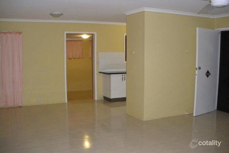 Property photo of 565 Underwood Road Rochedale South QLD 4123