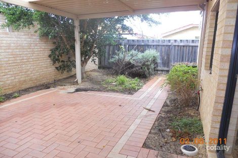 Property photo of 4 Wishart Street Gwelup WA 6018