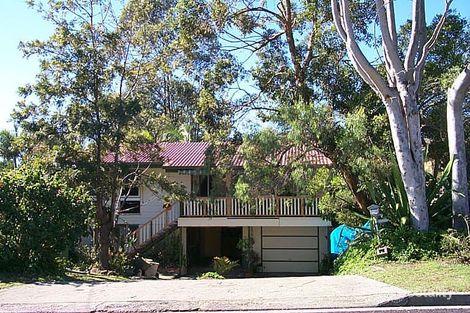 Property photo of 12 Gemson Crescent Moffat Beach QLD 4551