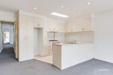 Property photo of 41 St Vincent Street Albert Park VIC 3206