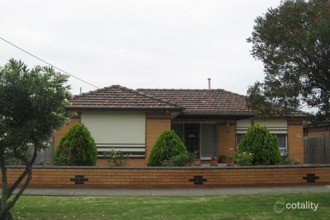 12 Phoenix St, Sunshine North, VIC 3020