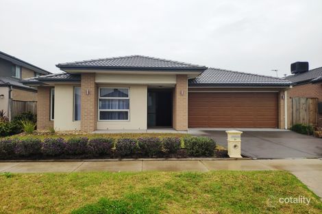 26 Yarkon Way, Point Cook, VIC 3030