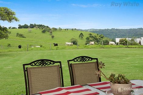 30 Witta Rd, Witta, QLD 4552