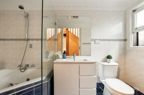 Property photo of 20 Campbell Street Glebe NSW 2037