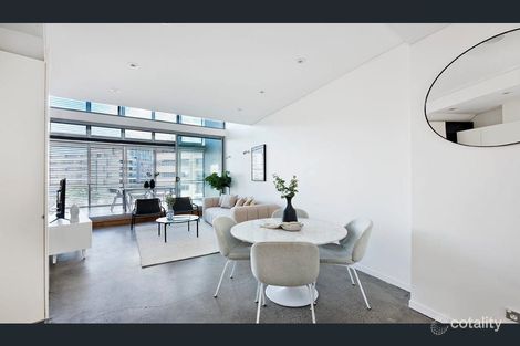 Property photo of 32/29-37 Epsom Road Rosebery NSW 2018