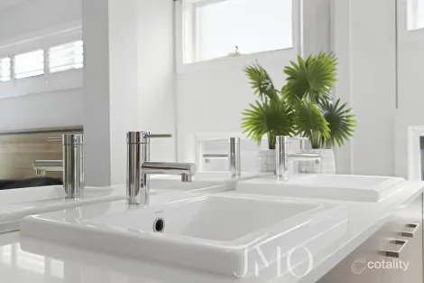 Property photo of 20 Bloomfield Court Ormeau QLD 4208