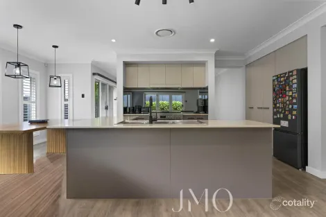 Property photo of 20 Bloomfield Court Ormeau QLD 4208