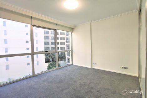 Property photo of 85/107-121 Quay Street Haymarket NSW 2000