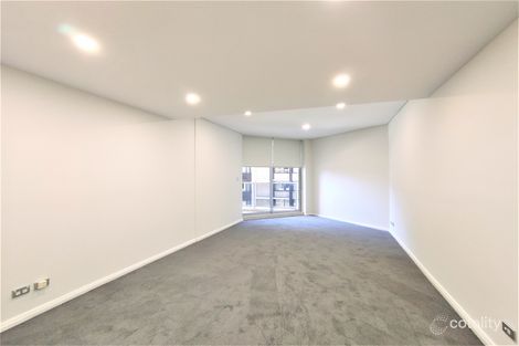 Property photo of 85/107-121 Quay Street Haymarket NSW 2000