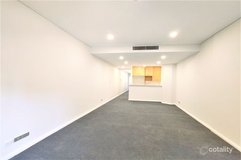 Property photo of 85/107-121 Quay Street Haymarket NSW 2000