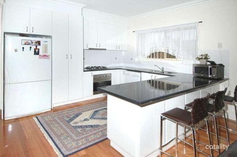 Property photo of 2/144 Kitchener Street Broadmeadows VIC 3047