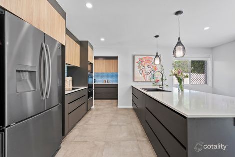 Property photo of 10 April Court Joyner QLD 4500