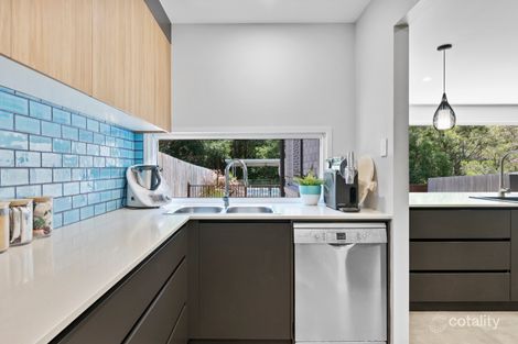 Property photo of 10 April Court Joyner QLD 4500