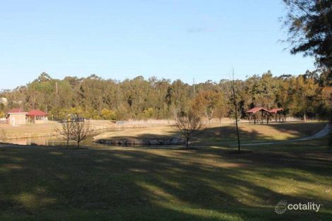 Property photo of 149 Church Street Abermain NSW 2326