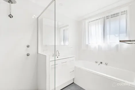 Property photo of 5 Kelso Street Engadine NSW 2233