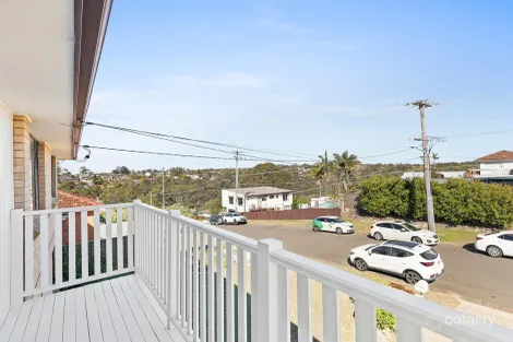 Property photo of 5 Kelso Street Engadine NSW 2233