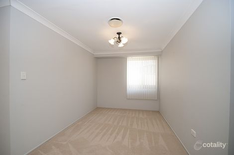 Property photo of 8 Traves Place Kincumber NSW 2251