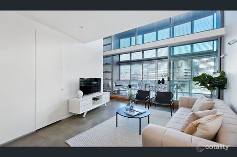 Property photo of 32/29-37 Epsom Road Rosebery NSW 2018