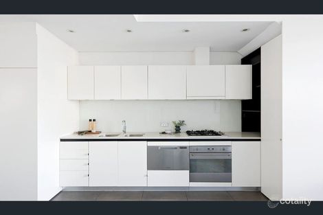 Property photo of 32/29-37 Epsom Road Rosebery NSW 2018