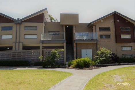 Property photo of 15 Hinterland Close Lynbrook VIC 3975