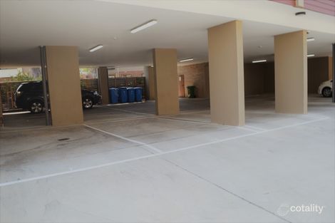 Property photo of 15 Hinterland Close Lynbrook VIC 3975